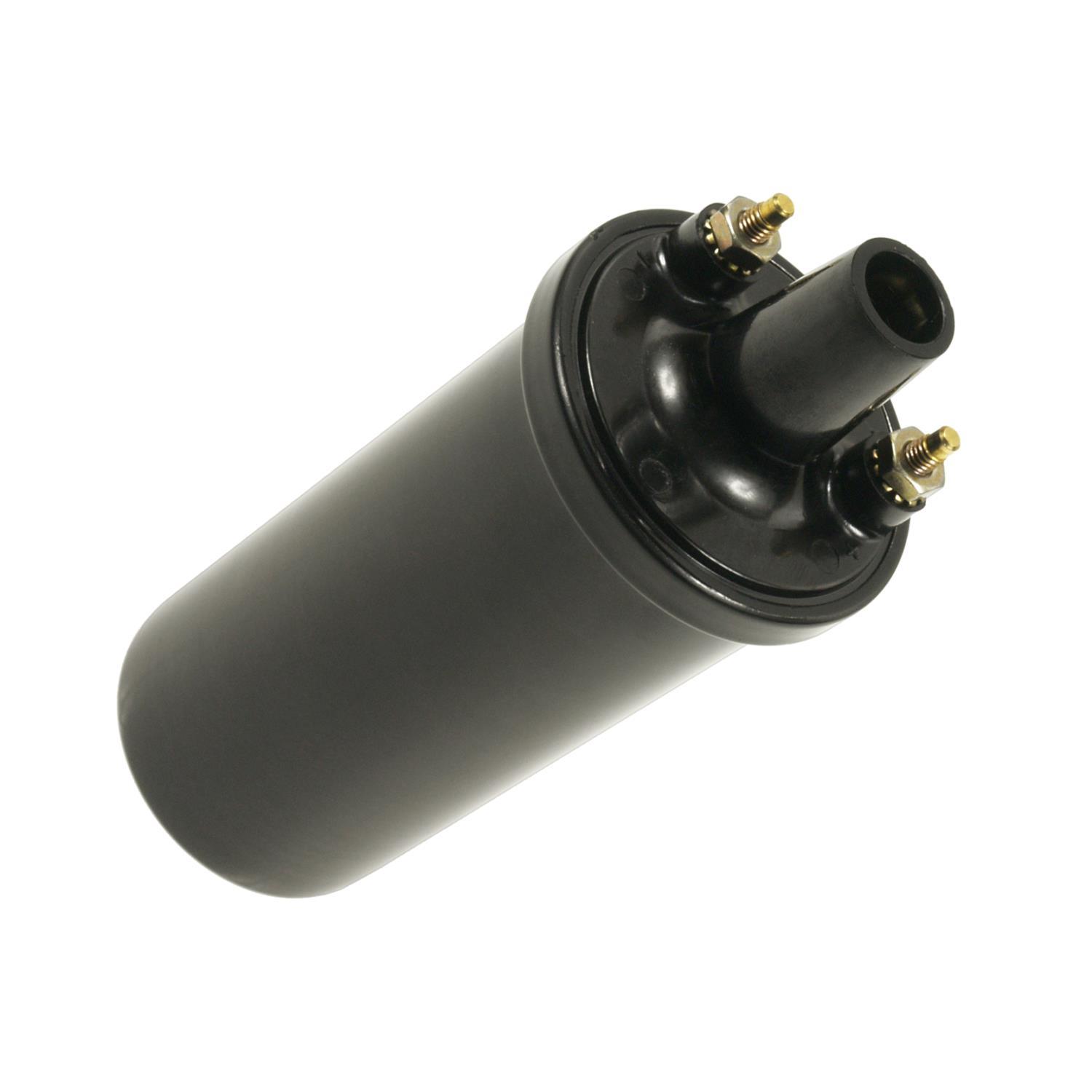 Standard Motor Products UF21 - Ignition Coil Standard Motor Products UF21 Ignition Coil product image 1 of 2