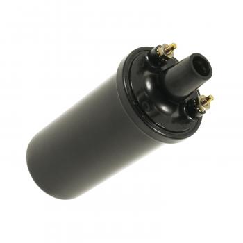 1989 Suzuki Swift Ignition Coil Standard Motor Products UF21 image 1 of 2