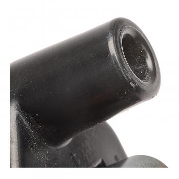 1993 Mercury Capri Ignition Coil Standard Motor Products UF22 image 1 of 3