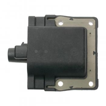 1991 Toyota Celica Ignition Coil Standard Motor Products UF220 image 1 of 3