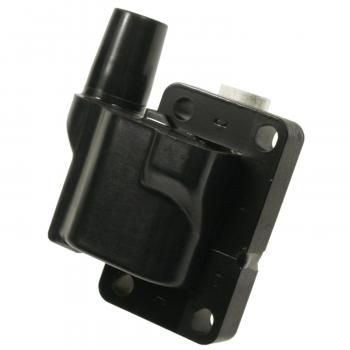 1995 Mercury Tracer Ignition Coil Standard Motor Products UF221 image 1 of 4