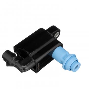 2000 Lexus SC300 Ignition Coil Standard Motor Products UF228 image 1 of 4
