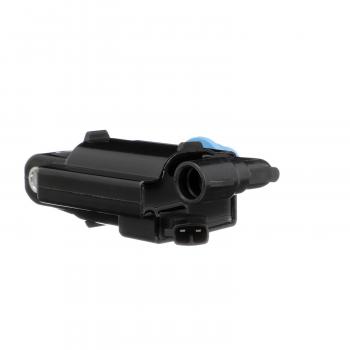 2000 Lexus SC300 Ignition Coil Standard Motor Products UF228 image 3 of 4