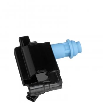 2000 Lexus SC300 Ignition Coil Standard Motor Products UF228 image 4 of 4