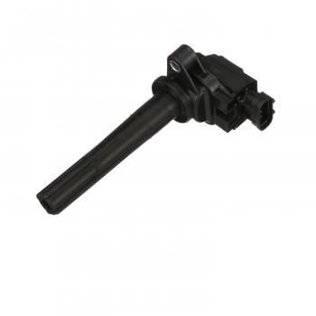 2000 Lexus LS400 Ignition Coil Standard Motor Products UF229 image 1 of 4
