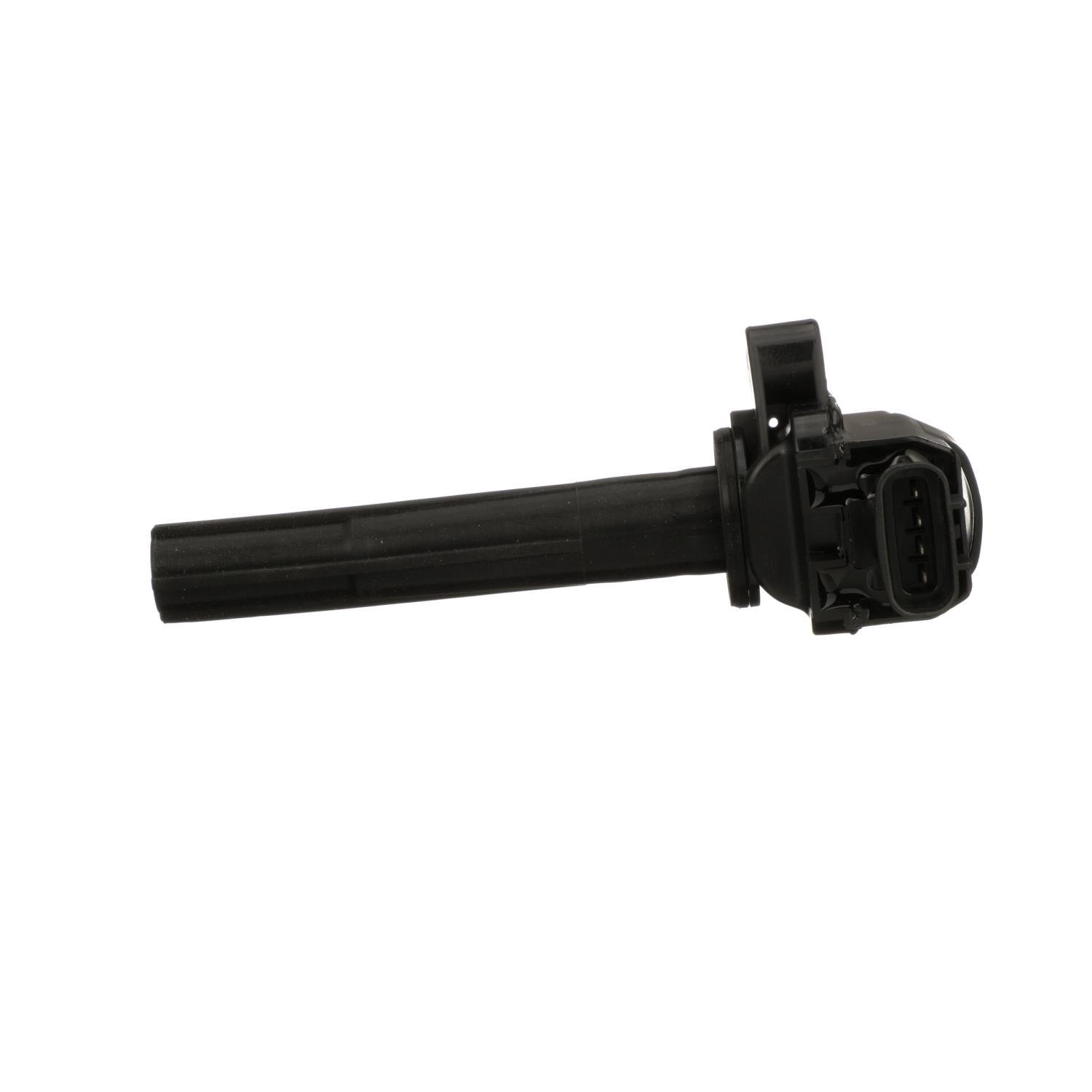 Standard Motor Products UF229 - Ignition Coil Standard Motor Products UF229 Ignition Coil product image 3 of 7