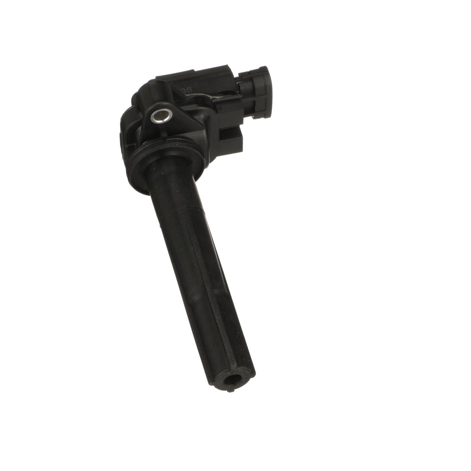 Standard Motor Products UF229 - Ignition Coil Standard Motor Products UF229 Ignition Coil product image 4 of 7