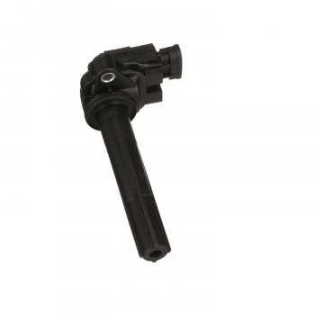 2000 Lexus LS400 Ignition Coil Standard Motor Products UF229 image 4 of 4