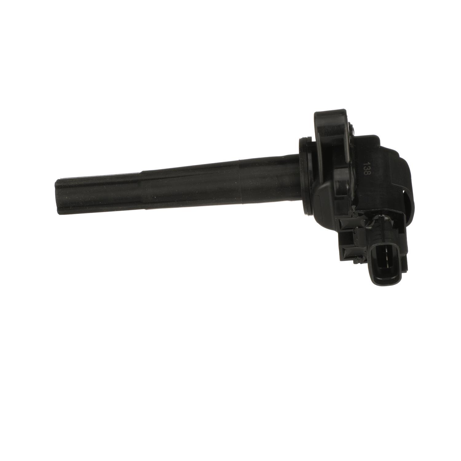 Standard Motor Products UF229 - Ignition Coil Standard Motor Products UF229 Ignition Coil product image 5 of 7