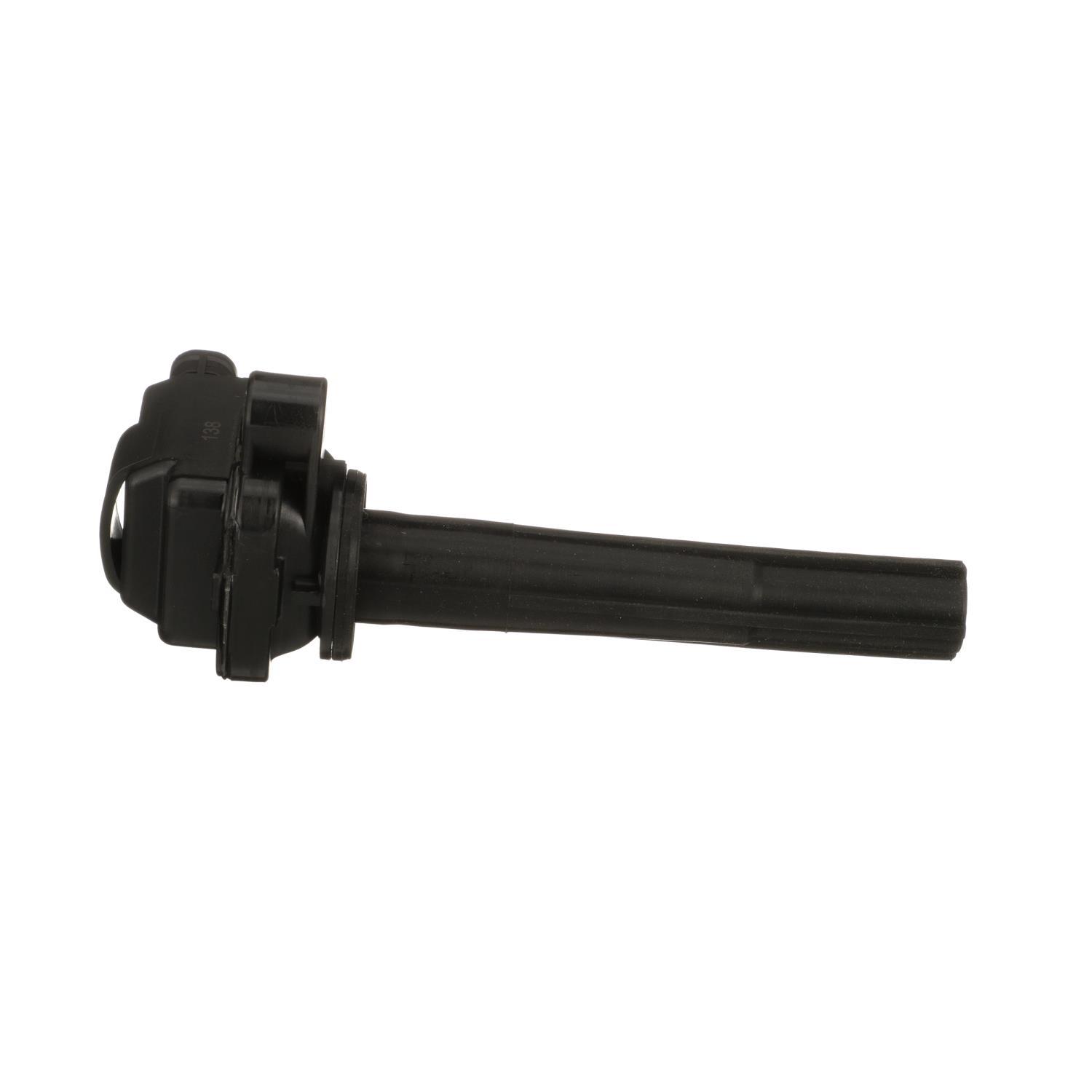 Standard Motor Products UF229 - Ignition Coil Standard Motor Products UF229 Ignition Coil product image 6 of 7