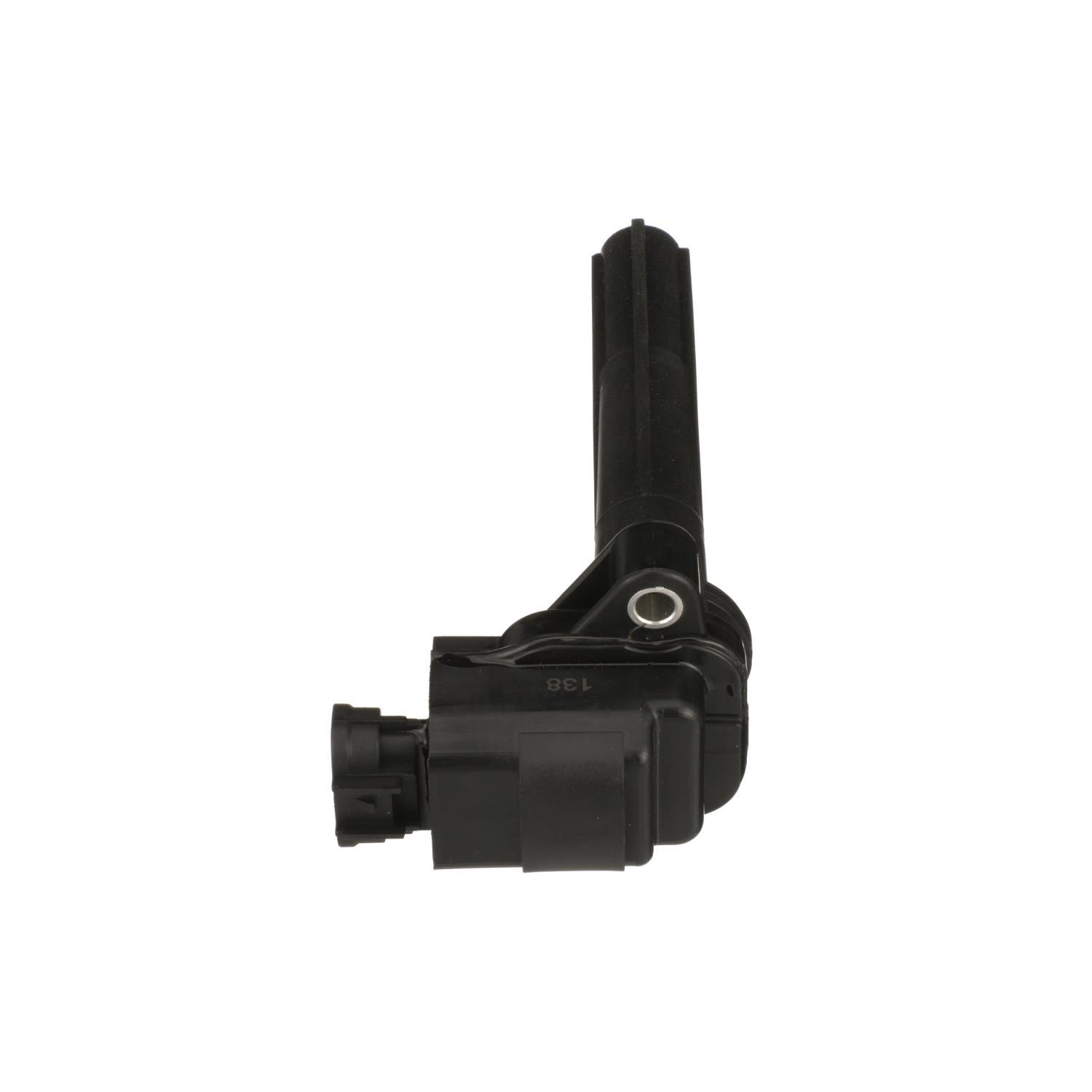 Standard Motor Products UF229 - Ignition Coil Standard Motor Products UF229 Ignition Coil product image 7 of 7