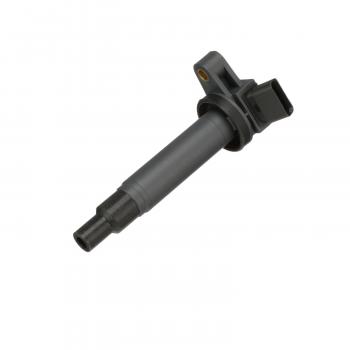 2008 Lexus SC430 Ignition Coil Standard Motor Products UF230 image 1 of 4
