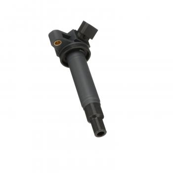 2008 Lexus SC430 Ignition Coil Standard Motor Products UF230 image 4 of 4