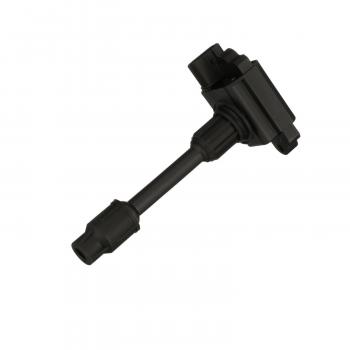 1999 Nissan Maxima Ignition Coil Front Standard Motor Products UF232 image 1 of 4
