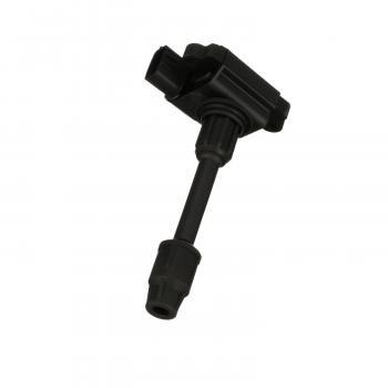 1999 Nissan Maxima Ignition Coil Front Standard Motor Products UF232 image 2 of 4