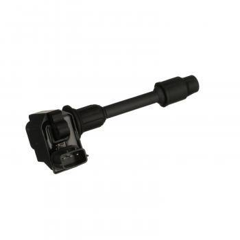 1999 Nissan Maxima Ignition Coil Front Standard Motor Products UF232 image 3 of 4