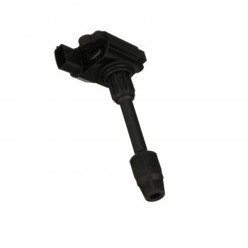 1999 Nissan Maxima Ignition Coil Front Standard Motor Products UF232 image 4 of 4
