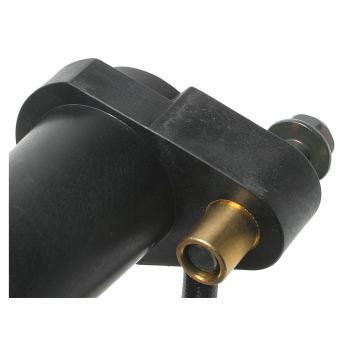 1997 Subaru SVX Ignition Coil Front Standard Motor Products UF233 image 3 of 3