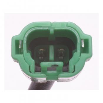 1997 Subaru SVX Ignition Coil Standard Motor Products UF234 image 1 of 3