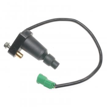 1997 Subaru SVX Ignition Coil Standard Motor Products UF234 image 2 of 3