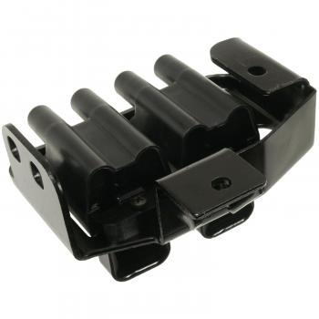 2000 Mazda Protege Ignition Coil Standard Motor Products UF235 image 1 of 3