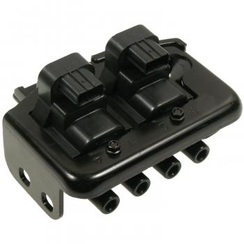 2000 Mazda Protege Ignition Coil Standard Motor Products UF235 image 3 of 3