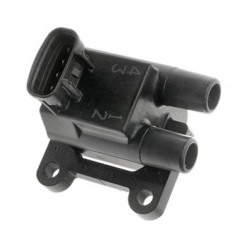 1998 Suzuki Esteem Ignition Coil Standard Motor Products UF236 image 1 of 3