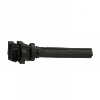 2000 Chevrolet Tracker Ignition Coil Standard Motor Products UF237 image 3 of 4