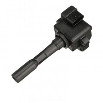2001 Acura RL Ignition Coil Standard Motor Products UF238 image 1 of 4