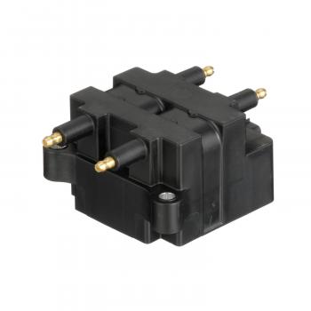 2000 Subaru Legacy Ignition Coil Standard Motor Products UF240 image 1 of 4