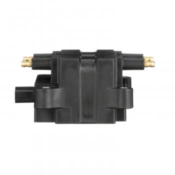 2000 Subaru Legacy Ignition Coil Standard Motor Products UF240 image 2 of 4