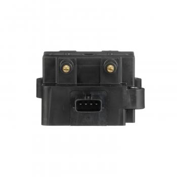 2000 Subaru Legacy Ignition Coil Standard Motor Products UF240 image 3 of 4
