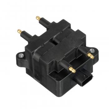 2000 Subaru Legacy Ignition Coil Standard Motor Products UF240 image 4 of 4