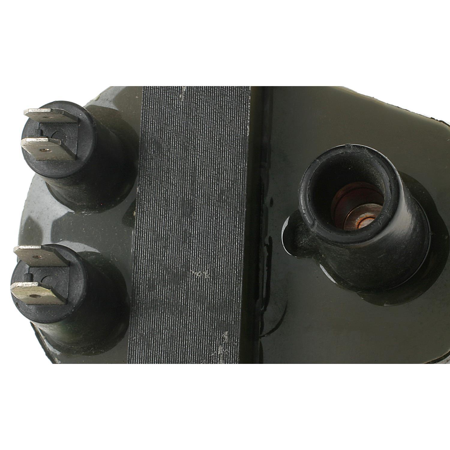 Standard Motor Products UF241 - Ignition Coil Standard Motor Products UF241 Ignition Coil product image 3 of 3