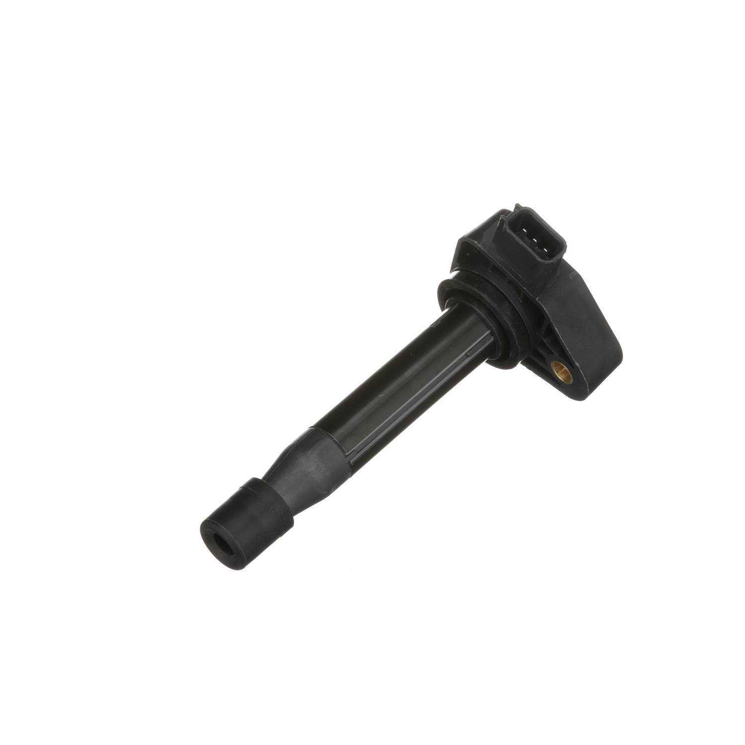 Standard Motor Products UF242 - Ignition Coil Standard Motor Products UF242 Ignition Coil product image 1 of 7