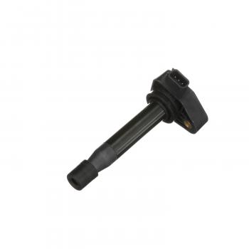 2005 Acura RL Ignition Coil Standard Motor Products UF242 image 1 of 4