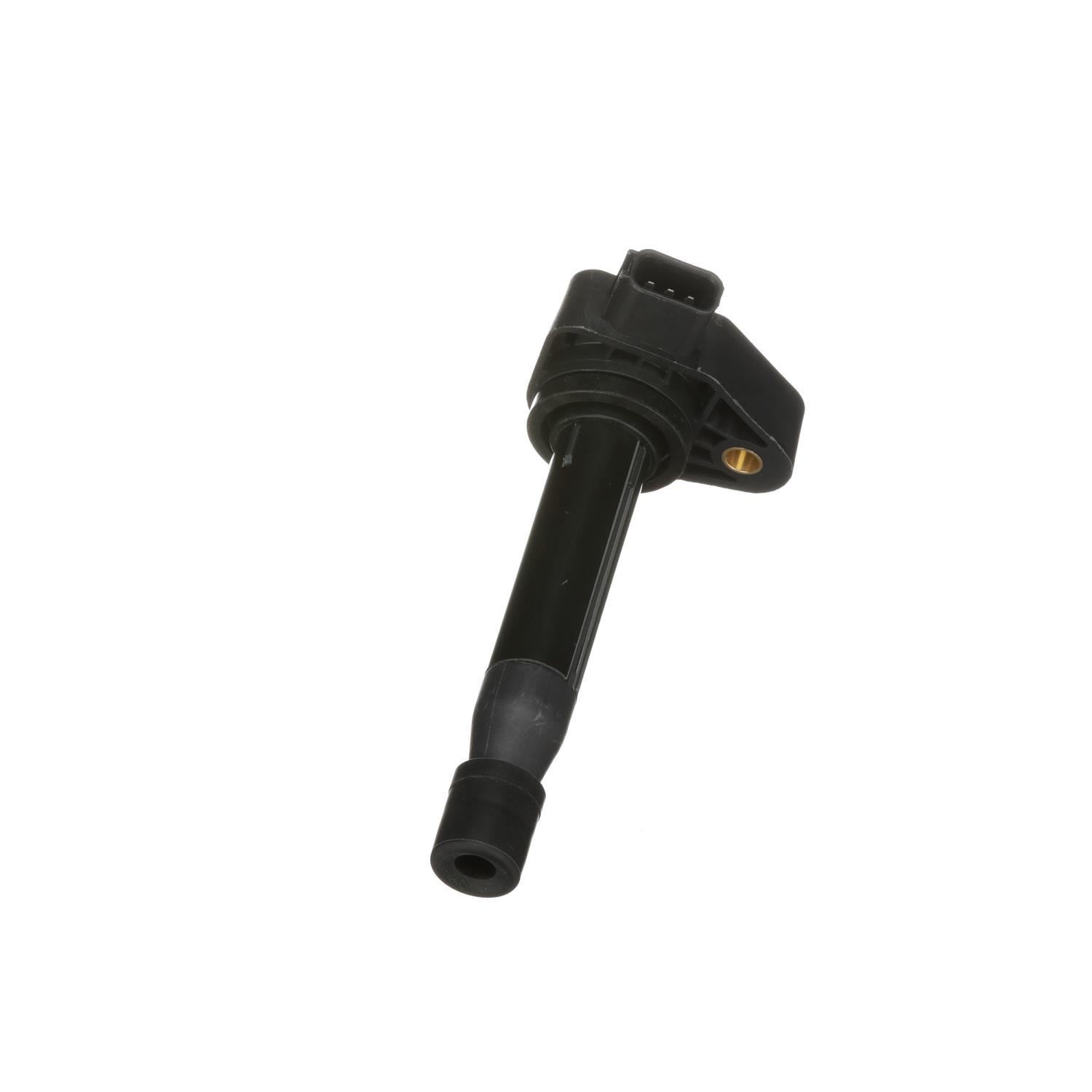 Standard Motor Products UF242 - Ignition Coil Standard Motor Products UF242 Ignition Coil product image 2 of 7