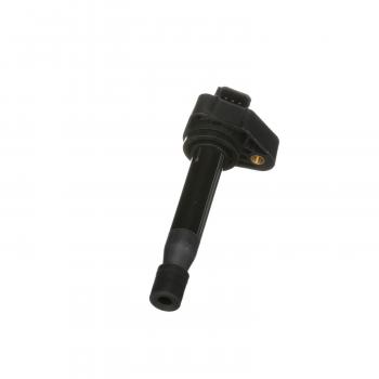 2005 Acura RL Ignition Coil Standard Motor Products UF242 image 2 of 4