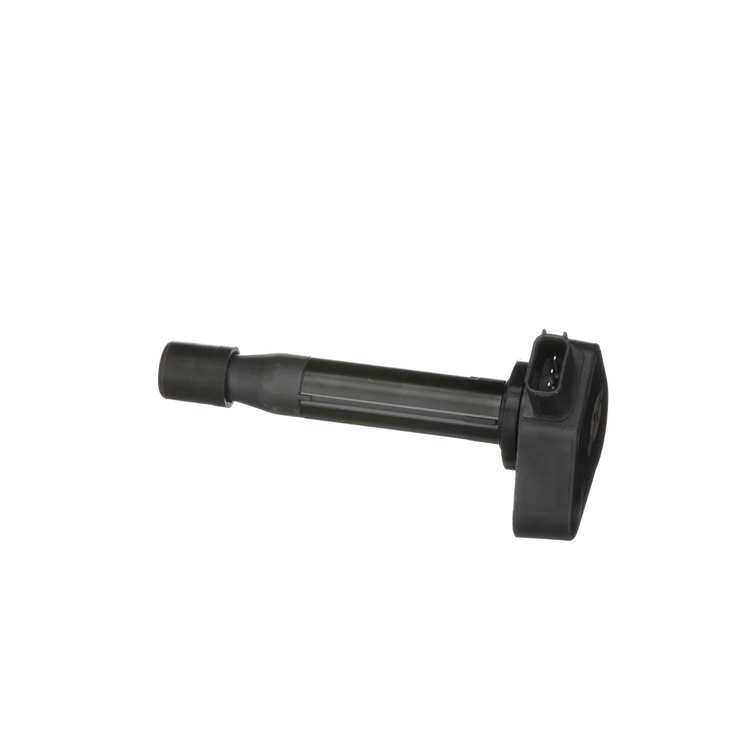 Standard Motor Products UF242 - Ignition Coil Standard Motor Products UF242 Ignition Coil product image 3 of 7