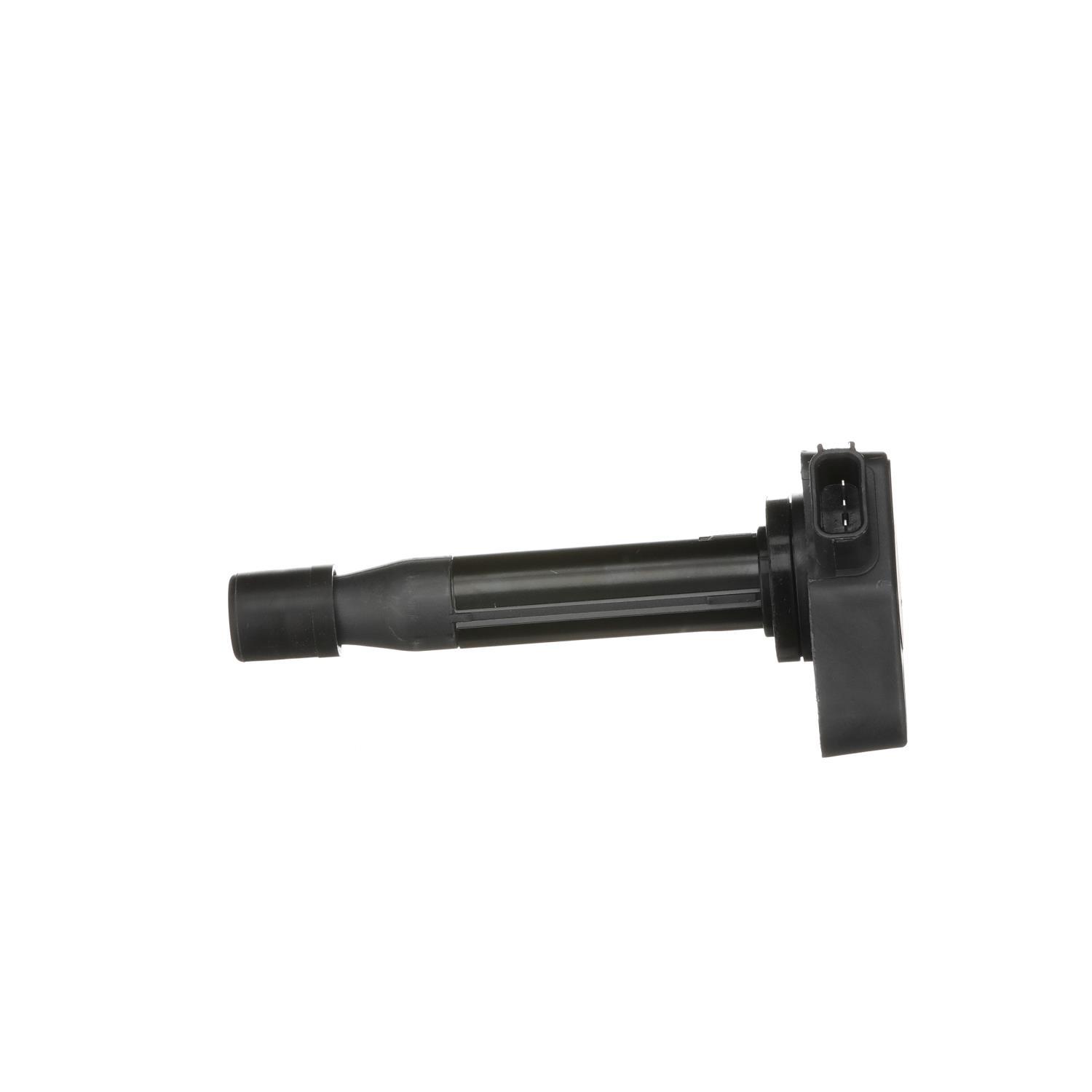 Standard Motor Products UF242 - Ignition Coil Standard Motor Products UF242 Ignition Coil product image 5 of 7