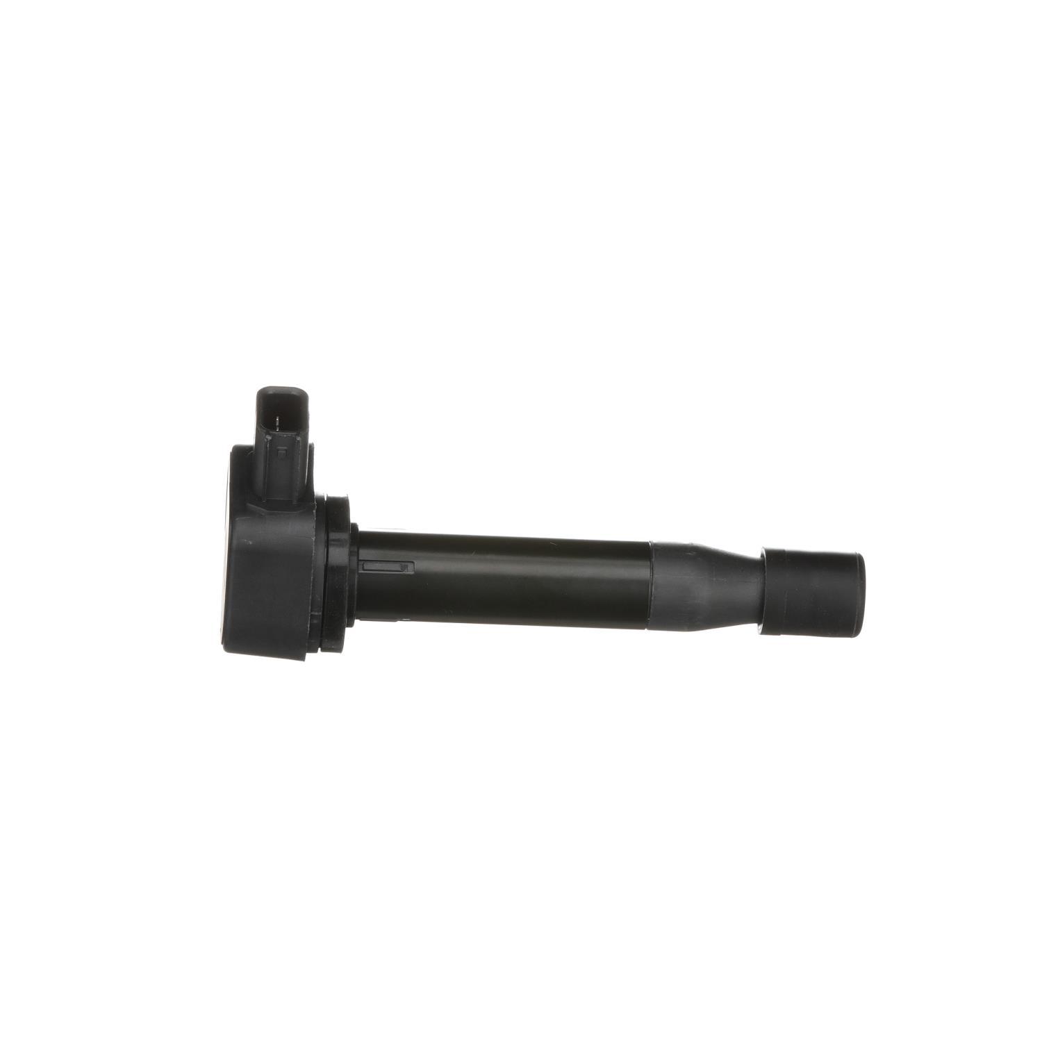 Standard Motor Products UF242 - Ignition Coil Standard Motor Products UF242 Ignition Coil product image 6 of 7