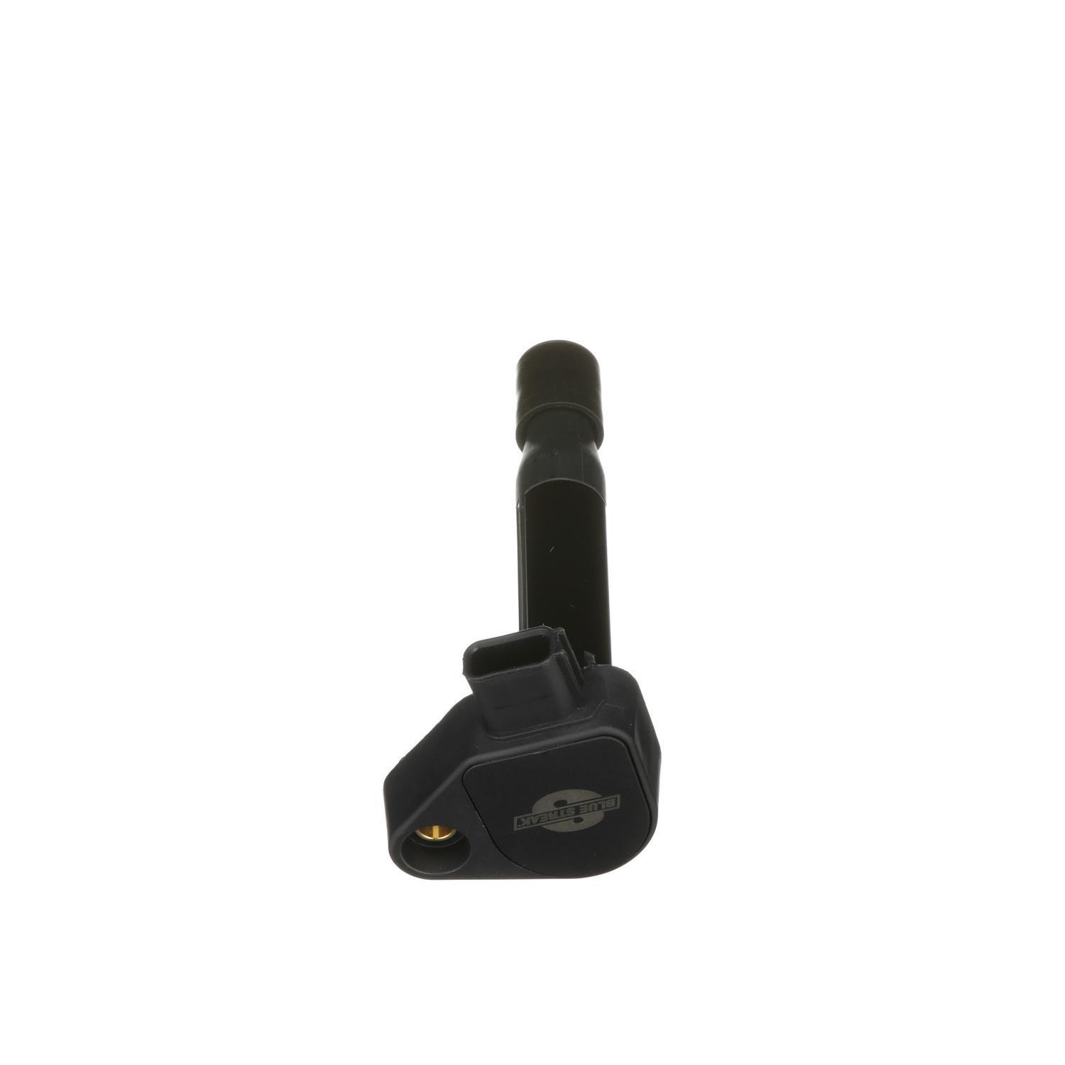 Standard Motor Products UF242 - Ignition Coil Standard Motor Products UF242 Ignition Coil product image 7 of 7
