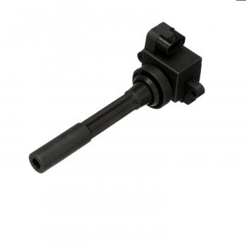 1998 Isuzu Trooper Ignition Coil Standard Motor Products UF245 image 1 of 4