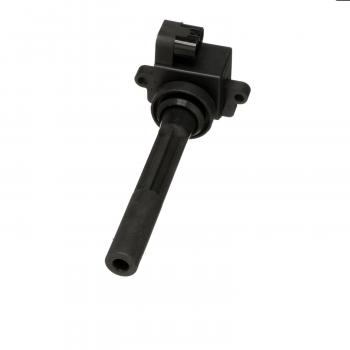 1998 Isuzu Trooper Ignition Coil Standard Motor Products UF245 image 2 of 4