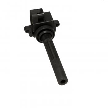 1998 Isuzu Trooper Ignition Coil Standard Motor Products UF245 image 3 of 4