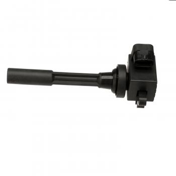 1998 Isuzu Trooper Ignition Coil Standard Motor Products UF245 image 4 of 4