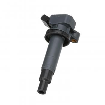 2005 Toyota Matrix Ignition Coil Standard Motor Products UF247 image 2 of 4