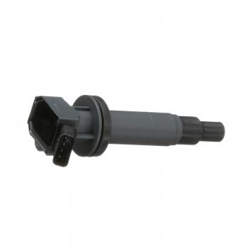 2005 Toyota Matrix Ignition Coil Standard Motor Products UF247 image 3 of 4