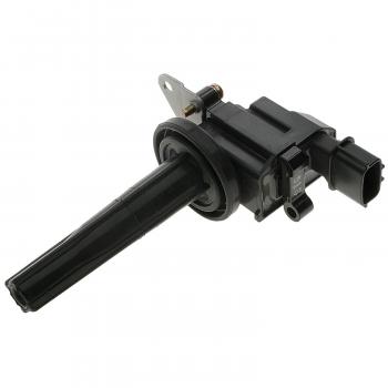 1996 Infiniti Q45 Ignition Coil Standard Motor Products UF250 image 1 of 3