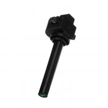 2000 Isuzu Rodeo Ignition Coil Standard Motor Products UF251 image 2 of 4